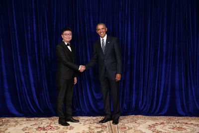 learnchineseasy thumbnail