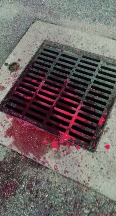 Destiny Foxx thumbnail