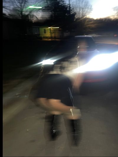 xxxkissmikandii thumbnail