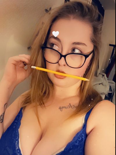 lgcowlbeck12 profile