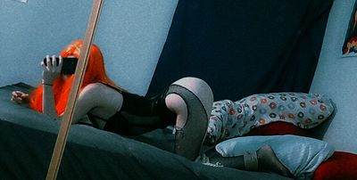 carlielizabeth thumbnail