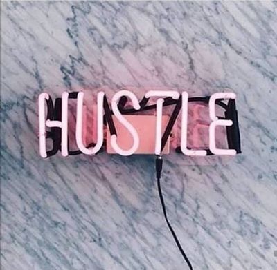 sweetdoseofseduction profile