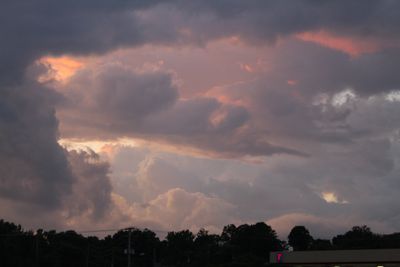 bbwexcitableslinky thumbnail