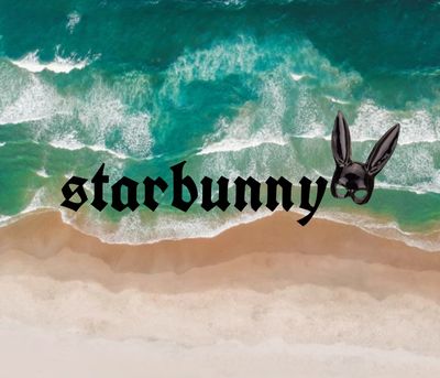 Starbunny thumbnail