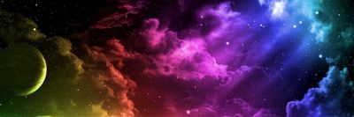 xnachtwolfx thumbnail