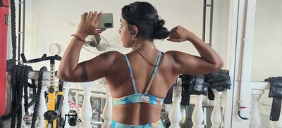 latinamarne thumbnail