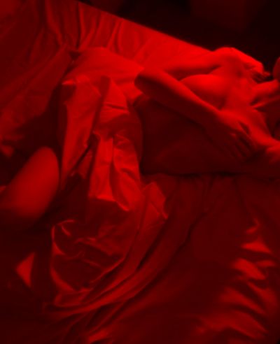 sweet_like_honey9 thumbnail