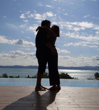 Maria-Hentai-Jp profile