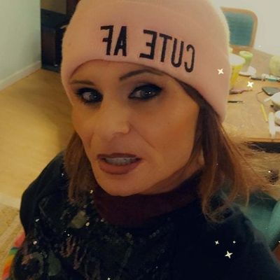 sultryjolene thumbnail