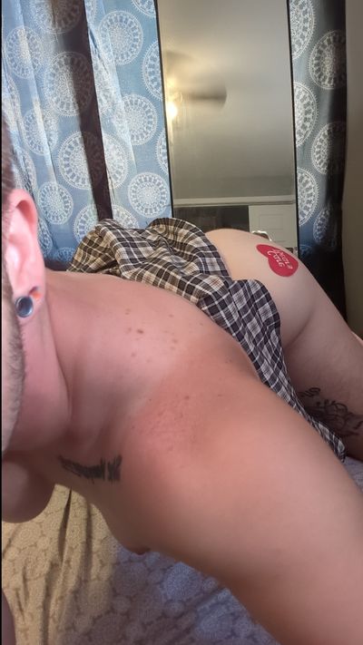 ✨Trinket✨ thumbnail