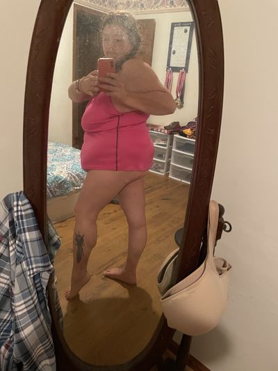 vampireindarkness thumbnail