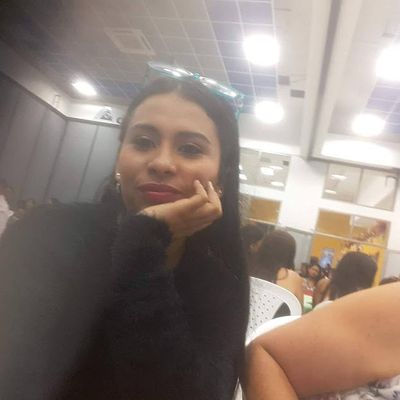 aallannaa1997 thumbnail