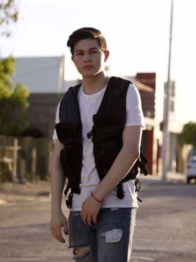 hiramgonzalez01 profile