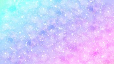 bubbleyummprincess thumbnail