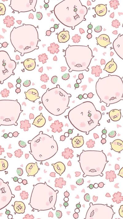 misscocosatan thumbnail