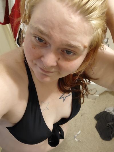 country_queen22 thumbnail