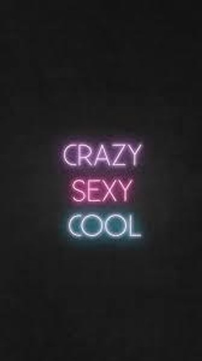 u110795887 thumbnail