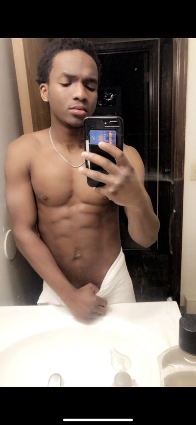 blackmamba_699 profile