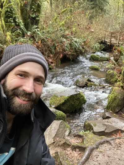 mickeystrokes thumbnail