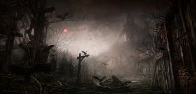 Tyler Harrison thumbnail