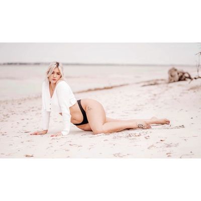 prettysnowbunni thumbnail