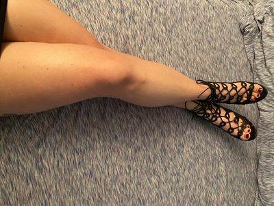 marilyngadot thumbnail