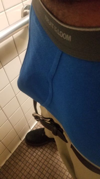 Satin_is_king thumbnail