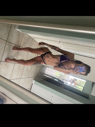 bbykay1998 thumbnail