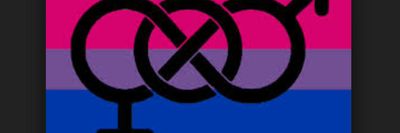 thuhpapito thumbnail