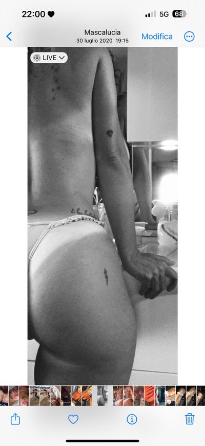 u214350166 thumbnail