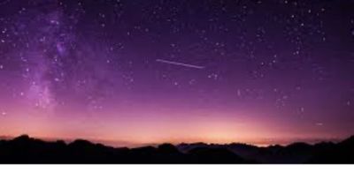 alex_smith256 thumbnail