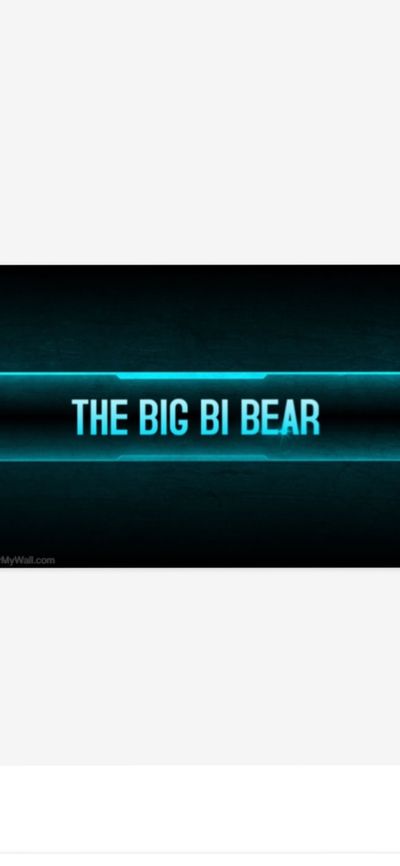 thebigbibear1 thumbnail