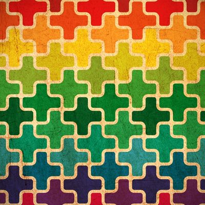 gummybear_707 thumbnail