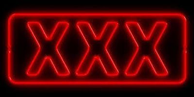 WeCumInTwos thumbnail