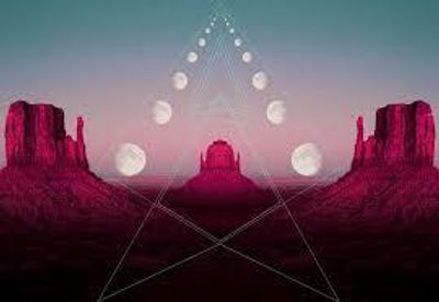 selene_bankz thumbnail