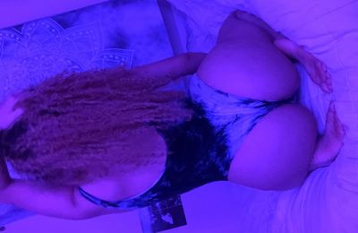 infinityxo thumbnail