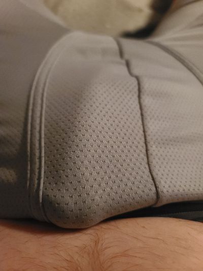 thegreatunknown87 profile