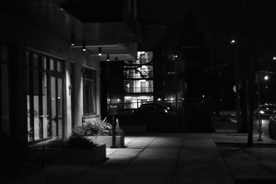 revrendoni thumbnail