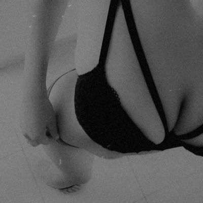 melpara.vos thumbnail