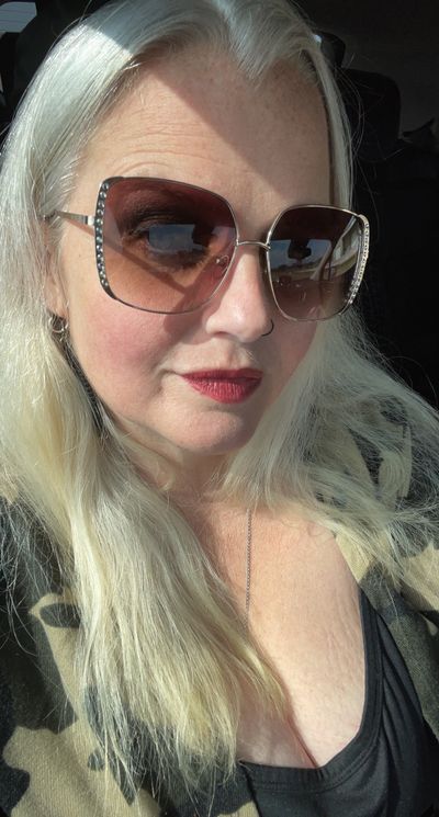 txqueenwhiskey08 profile