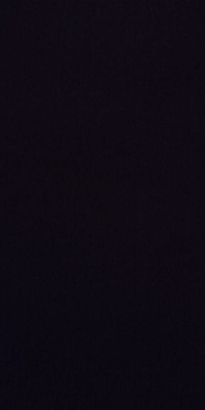 bozobear69 thumbnail