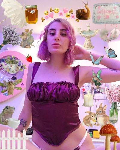 ladymermelada profile