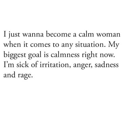 firefighterchic profile