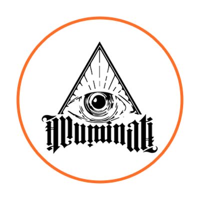 illuminati_raw profile