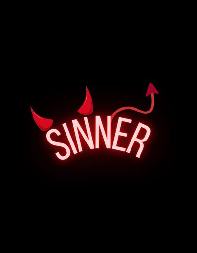 hotsweatycouplefree thumbnail