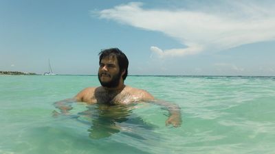 musclehoss thumbnail