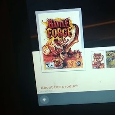 loveallfreakywomens28 thumbnail