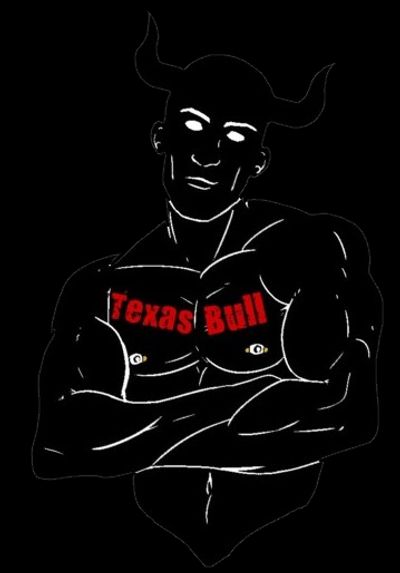txbullxxx profile