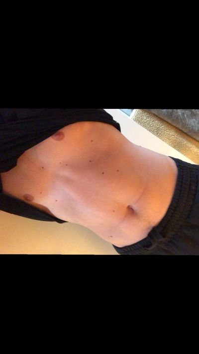 Oli‘s_Playground thumbnail