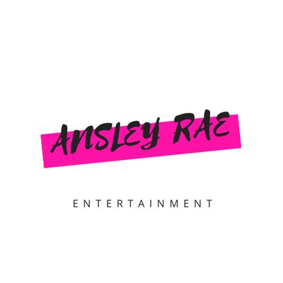 ansleyxxxrae thumbnail
